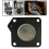 Tire Changer Dump Valve Diaphragm Professional Air Inflation Tool Part 8