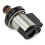elektromagnes do Impreza TR580TR690 31706AA030Acc 6
