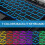 Θήκη πληκτρολογίου touchpad για Lenovo Tab P11Pro 2ης γενιάς 4