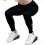 Rollbacks & Περισσότερα2 τεμάχια Γιόγκα Wedge Blocks EVA Stretch Slant Squats Αξεσουάρ Γυμναστικής Pilates 5