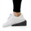 Rollbacks & Περισσότερα2 τεμάχια Γιόγκα Wedge Blocks EVA Stretch Slant Squats Αξεσουάρ Γυμναστικής Pilates 6