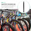 Fietszadelpen van aluminiumlegering, 1 stuk 5