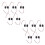 20/Pcs CR2032 Button Coin Cell Battery Socket Holder Case Cover with -OFF  3V Battery Box 2
