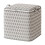 Stackable Heavy-Duty Storage Bins with Lids & Double Zipper – for Winter Clothes, Quilts, Packing & Wardrobe Sorting 2