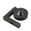 5X 90 Degree Type  Prism for Total Station PRISMS L Bar GMP104 4