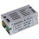 5X AC 110-240V zu  5V Schaltnetzteil  S-A10-05 2