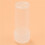 40PC 18650 Battery 4X5 Cell Spacer Radiating Shell Plastic Holder Bracket 18.4mm 3