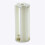 Flashlight Cylindrical 3 x AAA Battery Plastic Holder Box 10Pcs 2