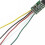 20 Peças CA-888 CA888 15-24 Polegadas Módulo de AlimentaçãO da Placa de AlimentaçãO Do Monitor LCD Universal 4