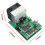 2X Multifunctional Constant Current Electronic Load Discharge 60W 30V Battery Tester 18650 12V 24V 4