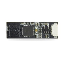 3X 30W Pixel USB2.0 OV7675-Cameramodule + 40 CM USB-Kabel voor Laptop