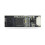 3X 30W Pixel USB2.0 OV7675 Camera Module +40CM USB Cable for Laptop 4