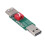 3X QC3.0 Decoy QC Adapter Tester Board pour QC2.0 QC3.0  Fast Charge Fixed Voltage Test Board 4