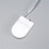 40Pcs CR2032 Button Coin Cell Battery Socket Holder Case Cover with -OFF  3V Battery Box 6