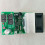 2X Multifunctional Constant Current Electronic Load Discharge 60W 30V Battery Tester 18650 12V 24V 6