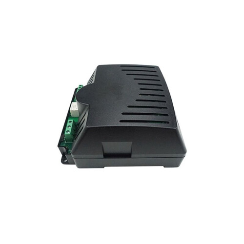 2X  Generator Battery Float Charger 12V/24V Charger Battery DSE9130 DSE 1