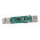 3X QC3.0 Decoy QC Adapter Tester Board pour QC2.0 QC3.0  Fast Charge Fixed Voltage Test Board 8