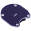 Portabatterie A Bottone per Cr2032 - con Interruttore (20 Pezzi) 3