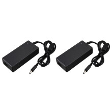 2X 19,5 V 3,34 ein 65 W Netzteil Laptop Ladegerät für  Inspiron 15 3000 5000 Series 15 3552 3558 5567 Netzteil 4.5X3.0