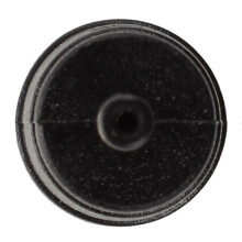 3Stück 3,0 X 1,1 mm Stecker auf 5,5 X 2,1 mm Kupplung -Netzanschluss