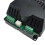 2X  Generator Battery Float Charger 12V/24V Charger Battery DSE9130 DSE 5