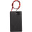 8 Pcs 3 X AAA 4.5V Battery Holder Case Box Wired /OFF  W Cover 4