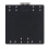 2X USB Data  Detection Board for IOS Android Micro-USB Type-C Short Circuit  Detection Board DT3 5