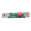 3X QC3.0 Decoy QC Adapter Tester Board pour QC2.0 QC3.0  Fast Charge Fixed Voltage Test Board 6
