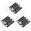 3X USB Data  Detection Board for Android Micro-USB Type-C Short Circuit  Detection Board DT3 USB Cable Tester 1