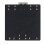 3X USB Data  Detection Board for Android Micro-USB Type-C Short Circuit  Detection Board DT3 USB Cable Tester 3