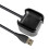 2X Charging Base for  Versa 2 Charger for  Versa 2  Watch Charging Base 3