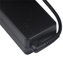 2X 20V 2.25A 45W Type-C AC Chargeur Adaptateur pour Ordinateur Portable pour C330 S330 C340 S340 100E T480 T480S T580 T580S E480