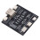 3X USB Data  Detection Board for Android Micro-USB Type-C Short Circuit  Detection Board DT3 USB Cable Tester 4