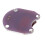 4X LilyPad Coin Cell Battery Holder CR2032 Battery Mount Module for 6