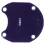 2 X Portabatterie A Bottone per Cr2032 - con Interruttore (16 Pezzi) 4