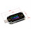 2X Rd Tc66 Type-C Pd Trigger USB Voltmeter AmpèRemeter Spanning 2-Weg Stroommeter Multimeter Pd Lader Batterij USB Tester1 6