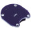 2 X Portabatterie A Bottone per Cr2032 - con Interruttore (16 Pezzi) 3