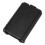 5X for  Radio UV5R UV5RB UV5RE UV5REP 6AAA Battery Extended Case Shell Box 4