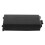 5X for  Radio UV5R UV5RB UV5RE UV5REP 6AAA Battery Extended Case Shell Box 2