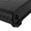 5X for  Radio UV5R UV5RB UV5RE UV5REP 6AAA Battery Extended Case Shell Box 7