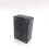 6X for Raspberry Pi 4 Case Shell Box Enclosure Installable Cool Fan Aluminum HeatSink Enclosure for Raspberry Pi 4B 8