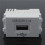 3X Phone Charging Panel USB Power Module 220V Socket 5V Transformer 2.1A USB Charging Power Socket Switching Adapter 6
