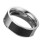 2X NFC  Chip Ring Mobile Phone Label  Ring New Technology NFC Wearable  Ring B 3