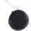 32Pcs Black Wire Lead 2x3V CR2032 Coin Cell Button Battery Holder Case 5