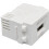 6X Phone Charging Panel USB Power Module 220V Socket 5V Transformer 2.1A USB Charging Power Socket Switching Adapter 3