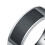 2X NFC  Chip Ring Mobile Phone Label  Ring New Technology NFC Wearable  Ring B 2