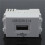 6X Phone Charging Panel USB Power Module 220V Socket 5V Transformer 2.1A USB Charging Power Socket Switching Adapter 6