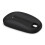 2X Mouse Dock for  Magic Mouse 2 Charging Dock Ergonomic Wireless Charging Pad Housing Increased Height-A 3