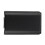 6X Lid Cover Case Cover Case BLACK Battery for   360 Controller 3