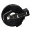 CR2016 2025 2032 Coin Cell Button Battery Holder Socket Black 100 Pcs 3